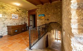 Dimora Natura in Irpinia - Schioppo